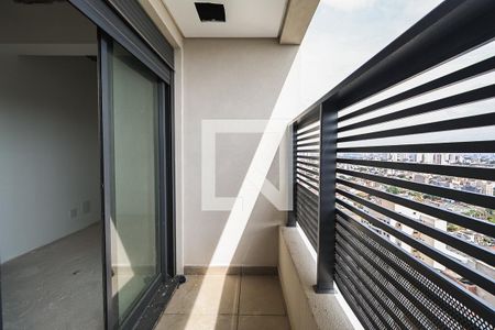 Apartamento à venda com 340m², 4 quartos e 6 vagas