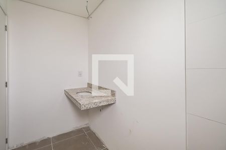 Apartamento à venda com 340m², 4 quartos e 6 vagas