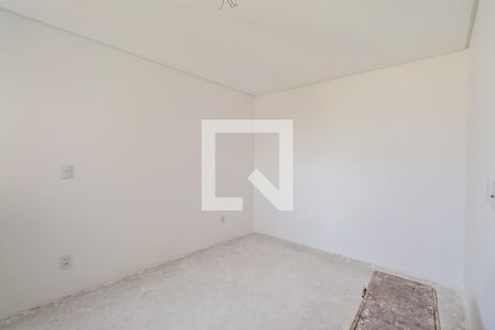 Apartamento à venda com 340m², 4 quartos e 6 vagas
