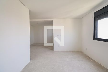 Apartamento à venda com 340m², 4 quartos e 6 vagas