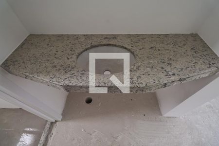 Apartamento à venda com 340m², 4 quartos e 6 vagas