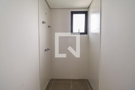 Apartamento à venda com 340m², 4 quartos e 6 vagas