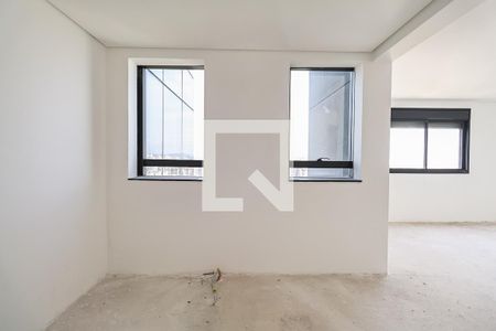 Apartamento à venda com 340m², 4 quartos e 6 vagas