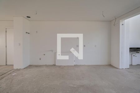 Apartamento à venda com 340m², 4 quartos e 6 vagas