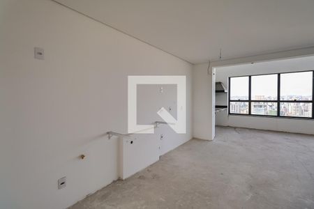 Apartamento à venda com 340m², 4 quartos e 6 vagas