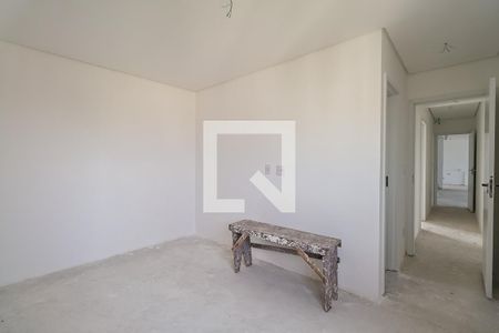 Apartamento à venda com 340m², 4 quartos e 6 vagas