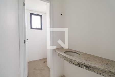 Apartamento à venda com 340m², 4 quartos e 6 vagas