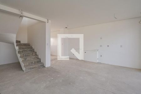 Apartamento à venda com 340m², 4 quartos e 6 vagas