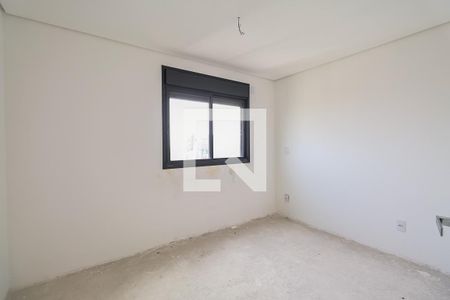 Apartamento à venda com 340m², 4 quartos e 6 vagas