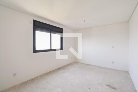 Apartamento à venda com 340m², 4 quartos e 6 vagas
