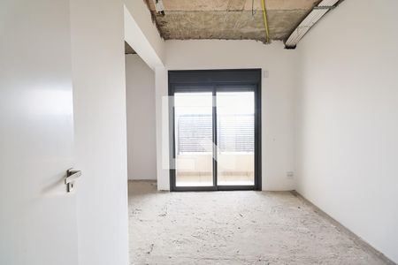 Apartamento à venda com 340m², 4 quartos e 6 vagas