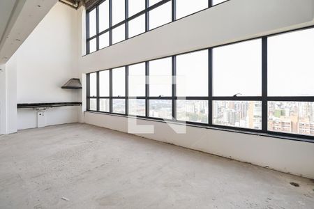 Apartamento à venda com 340m², 4 quartos e 6 vagas