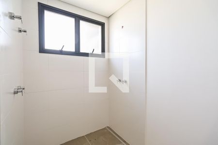 Apartamento à venda com 340m², 4 quartos e 6 vagas