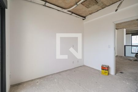 Apartamento à venda com 340m², 4 quartos e 6 vagas