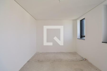 Apartamento à venda com 340m², 4 quartos e 6 vagas