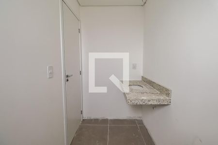 Apartamento à venda com 340m², 4 quartos e 6 vagas