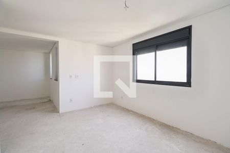 Apartamento à venda com 340m², 4 quartos e 6 vagas