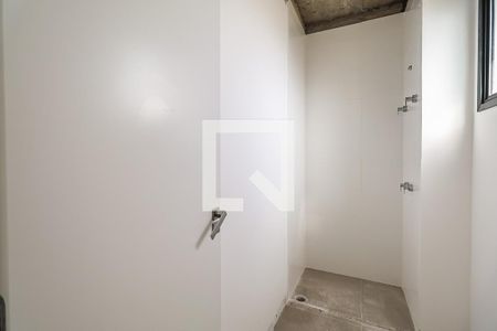 Apartamento à venda com 340m², 4 quartos e 6 vagas