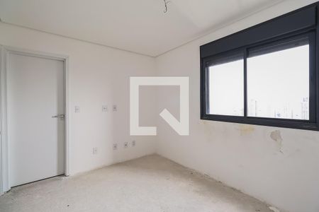 Apartamento à venda com 340m², 4 quartos e 6 vagas
