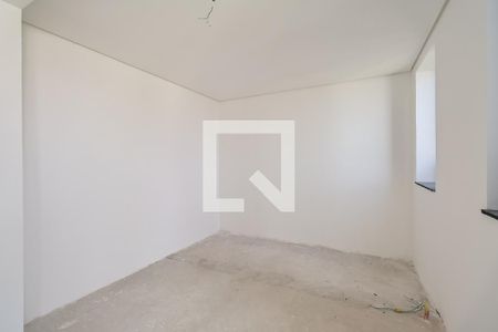 Apartamento à venda com 340m², 4 quartos e 6 vagas
