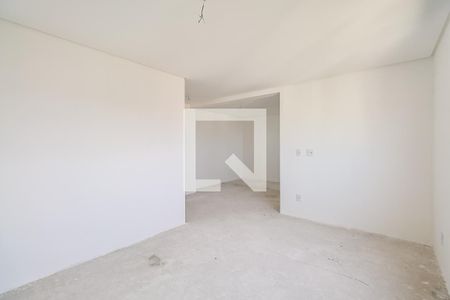Apartamento à venda com 340m², 4 quartos e 6 vagas