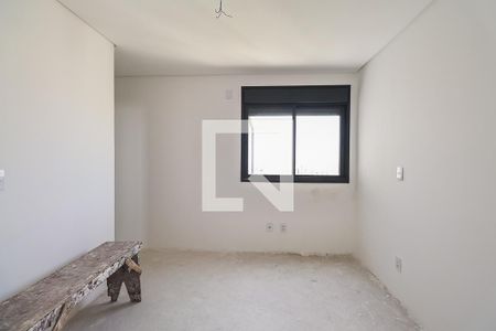 Apartamento à venda com 340m², 4 quartos e 6 vagas
