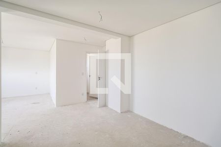 Apartamento à venda com 340m², 4 quartos e 6 vagas