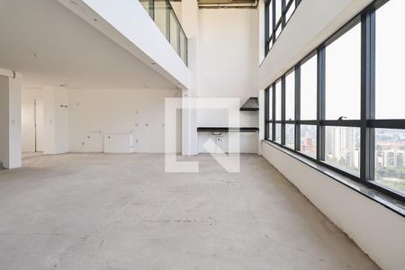 Apartamento à venda com 340m², 4 quartos e 6 vagas