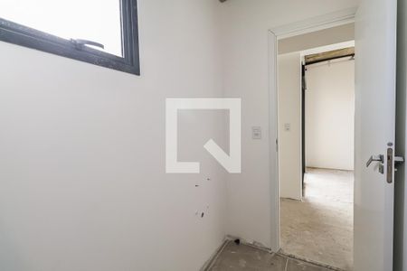 Apartamento à venda com 340m², 4 quartos e 6 vagas