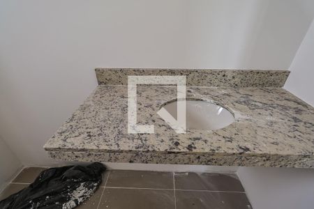 Apartamento à venda com 340m², 4 quartos e 6 vagas