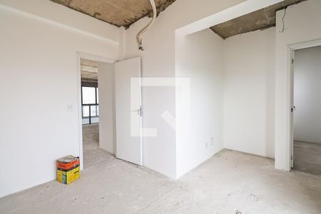 Apartamento à venda com 340m², 4 quartos e 6 vagas
