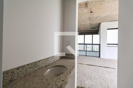 Apartamento à venda com 340m², 4 quartos e 6 vagas