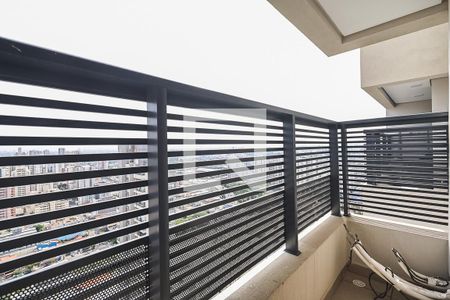 Apartamento à venda com 340m², 4 quartos e 6 vagas