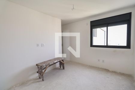 Apartamento à venda com 340m², 4 quartos e 6 vagas
