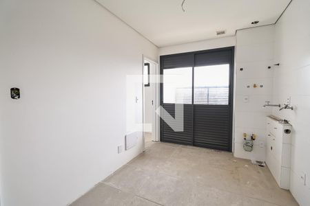 Apartamento à venda com 340m², 4 quartos e 6 vagas