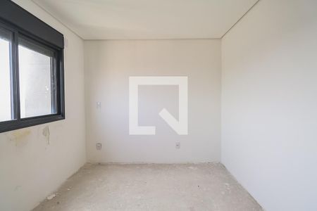 Apartamento à venda com 340m², 4 quartos e 6 vagas