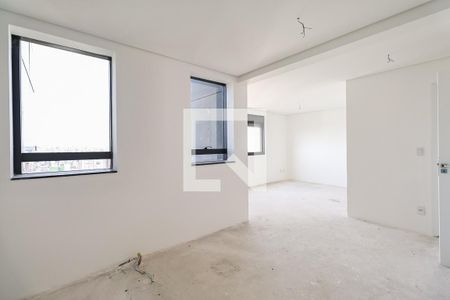 Apartamento à venda com 340m², 4 quartos e 6 vagas
