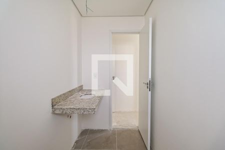 Apartamento à venda com 340m², 4 quartos e 6 vagas