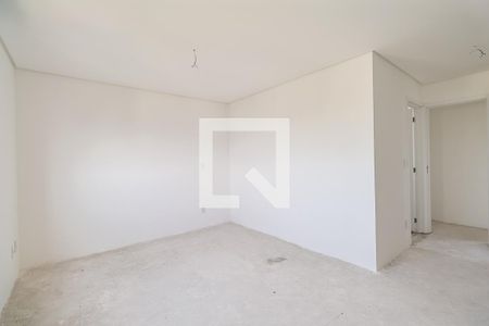 Apartamento à venda com 340m², 4 quartos e 6 vagas