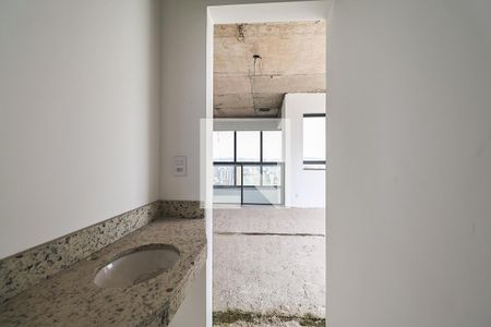 Apartamento à venda com 340m², 4 quartos e 6 vagas