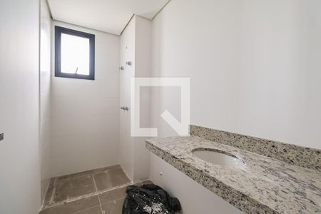 Apartamento à venda com 340m², 4 quartos e 6 vagas