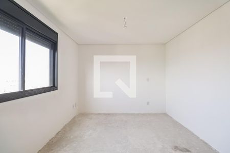 Apartamento à venda com 340m², 4 quartos e 6 vagas