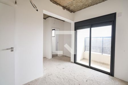 Apartamento à venda com 340m², 4 quartos e 6 vagas