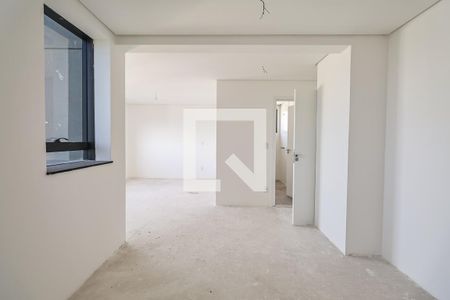 Apartamento à venda com 340m², 4 quartos e 6 vagas