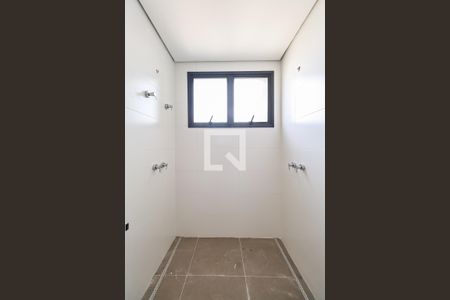 Apartamento à venda com 340m², 4 quartos e 6 vagas