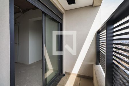 Apartamento à venda com 340m², 4 quartos e 6 vagas