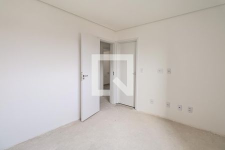 Apartamento à venda com 340m², 4 quartos e 6 vagas