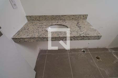 Apartamento à venda com 340m², 4 quartos e 6 vagas