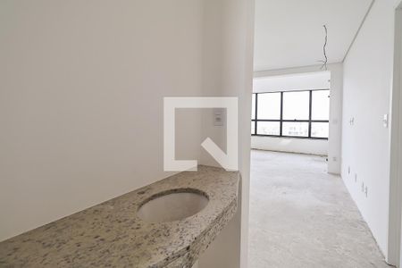 Apartamento à venda com 340m², 4 quartos e 6 vagas