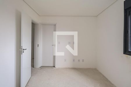 Apartamento à venda com 340m², 4 quartos e 6 vagas